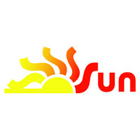 Sun Graphic Technologies