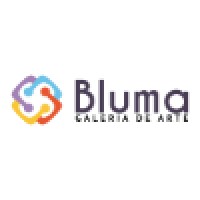 Bluma Galeria De Arte
