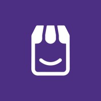 Digify | دیجیفای