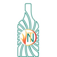 New Tenda Bespoke Glass Bottle