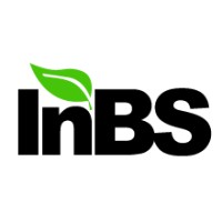 Instituto Brasileiro de Sustentabilidade - INBS logo
