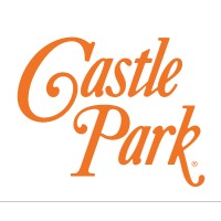 Castle Amusement Park