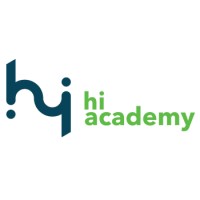 Hi Academy