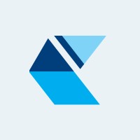 Rogiers - Leading Machines. Ultimate service.