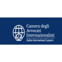 Camera degli Avvocati Internazionalisti