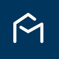 Castro Muñoz & Coronado Abogados