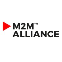 M2M Alliance