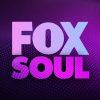 Fox Soul