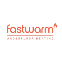Fastwarm Underfloor Heating