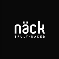 Näck