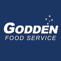 Godden Food Service