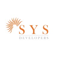 SYS Developers