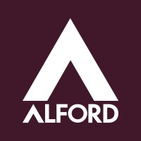 Alford Media