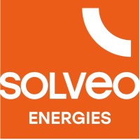 SOLVEO Energies