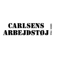 Carlsens Arbejdstøj