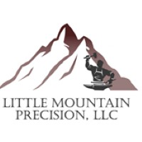 Little Mountain Precision