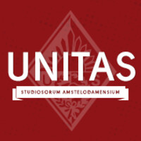 Unitas