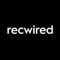 RecWired