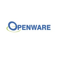 Openware Information Systems Consulting Company