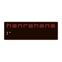 Hanrahans Accounting Services Pty