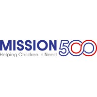 Mission 500