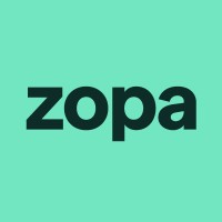 Zopa Bank