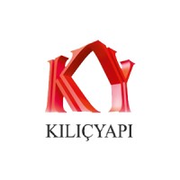 Kılıç Yapı