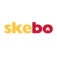 Skebo - Skelleftebostäder