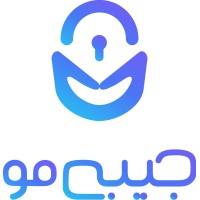 Jibimo | جیبیمو