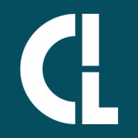 CIL Management Consultants