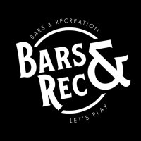 Bars & Recreation