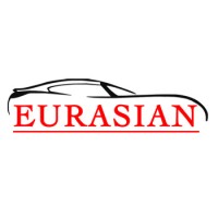 Eurasian Auto Repair