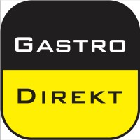 GASTRO-DIREKT