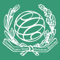 Università degli Studi Guglielmo Marconi