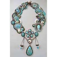 Jewels By Estrid (webwinkel Sieraad-Id)