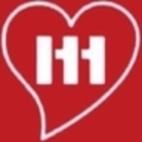 Home Heart Textiles Co.(Home Heart Brands Products)