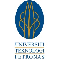 Universiti Teknologi PETRONAS
