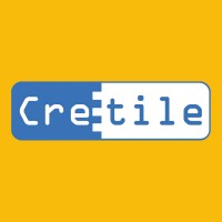 Cretile
