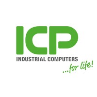 ICP Deutschland