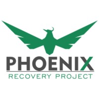 The Phoenix Recovery Project