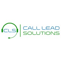 Call Lead Solutions