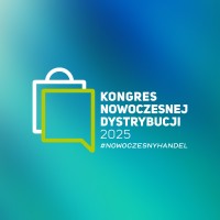 Kongres Nowoczesnej Dystrybucji