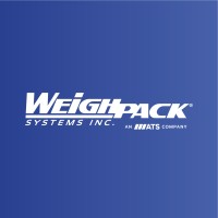 WeighPack Systems