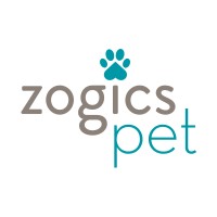 Zogics Pet