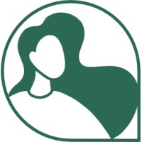 Hey Lady! English Speaking Community