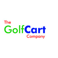 The Golf Cart Company