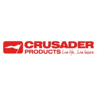 Crusader Products