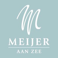 Meijer aan Zee