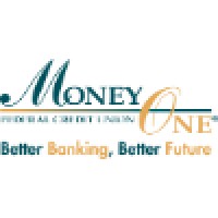 Money One Federal Credit Union