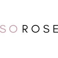 SOROSE